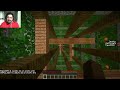 Custom Map: Diversity #2 - Chiiiiiip, siamo troppo pro!