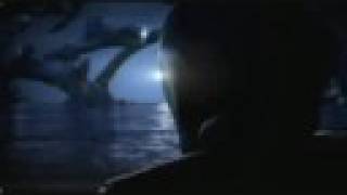Watch Crosijan Aint No Sunshine video