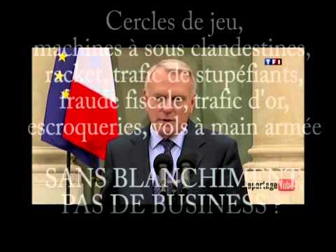Les Héritiers du Milieu 26 septembre 2013