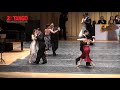 milonga
