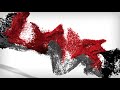 milonga