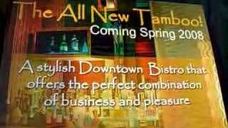 Upscale Downtown Restaurant Re Launches In Brockton