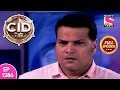 CID - Full Episode 1286 - 25th  March , 2018