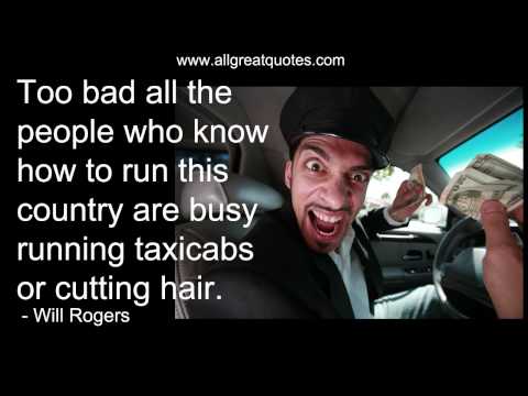 Funny Quotes & Sayings life survival kit. More Funny Quotes therapy at: 