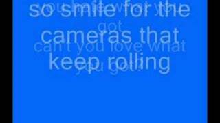 Watch Armor For Sleep Smile For The Camera video