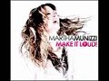 Set Me Free Video preview