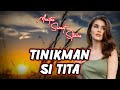 TITA / tagalog story