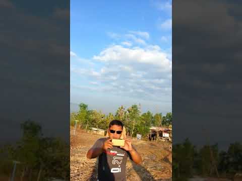 VLOG#DI BUKIT JONAMBANG