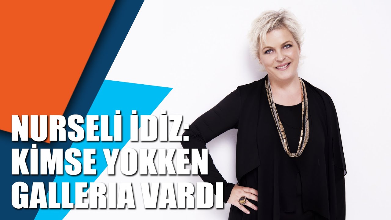 Yargıtaydan Nurseli İdize kötü haber Yargıtaydan Nurseli İdize kötü haber