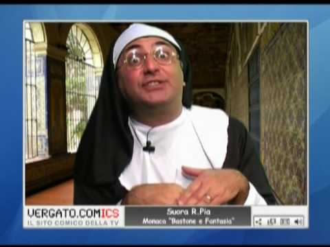 Piccolina Video