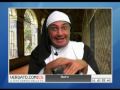 Piccolina Video preview