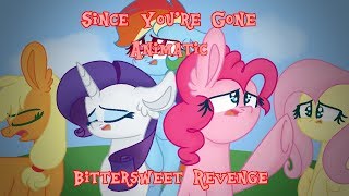 Watch Bittersweet Gone video