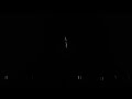 Orion Pirotehnika - Neon (Rumen)
