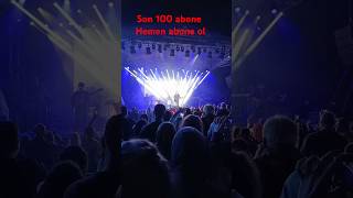 Haluk Levent Içim De Ölen Biri.
