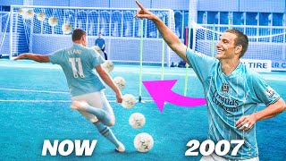 7MkJDDwfID8 Video Image