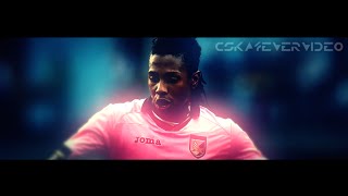 7MkL_UHlZV4 Video Image