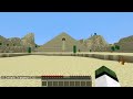 Minecraft Mapa DIVERSITY 2! Capitulo 2!