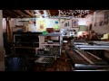 electronics