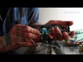 electronics