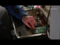 electronics