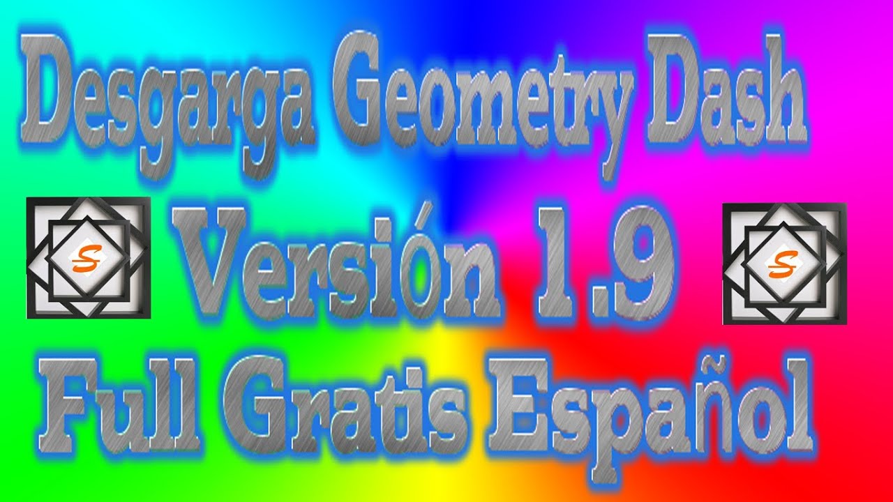 DESCARGAR VERSION 1 descargar version 1: