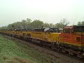 locomotive
