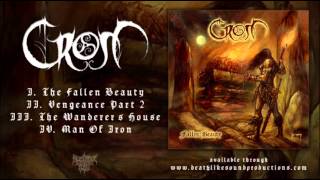 Watch Crom Vengeance Part 2 video