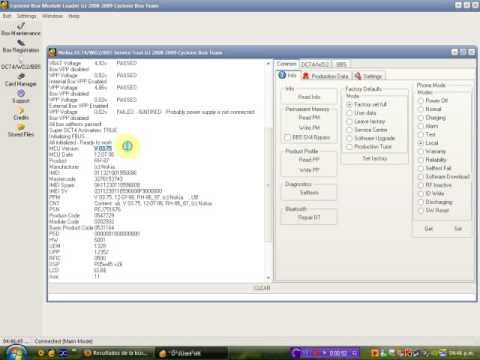 Nokia 2610 Unlock Code