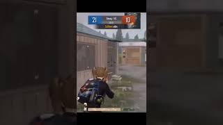 Note 10S Pubg