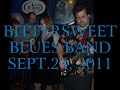 Bittersweet Blues Band
