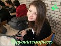Vampirska Va Akademija 1 Rodjendan