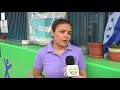 ACONTECER COLPROSUMAH 5 DE OCTUBRE DEL 2017 ACONTECER COLPROSUMAH 5 DE OCTUBRE DEL 2017