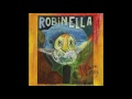 Robinella - Brand New Key