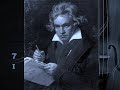 Beethoven