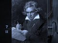 Beethoven