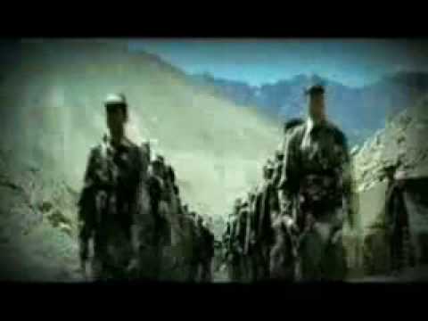 India My Pride - Indian Patriotic song