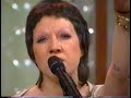 Billie Ray Martin - I've Never Been to Memphis