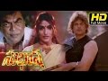 Subhash Full HD Telugu Movie | #Action Romantic | Jeeva, Jenni | New Telugu Upload