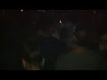 Carlos Mendoza & Elias R Live at The Beacham Theater David Tort July 28 2011 2