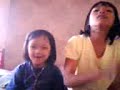 Keong Racun Versi Anak Anak Part 2 images Keong Racun Versi Anak Anak Part 2