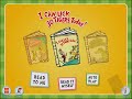 I Can Lick 30 Tigers Today! and Other Stories - Dr. Seuss