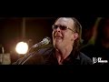 Joe Bonamassa - Seagull live at the Vienna Opera House