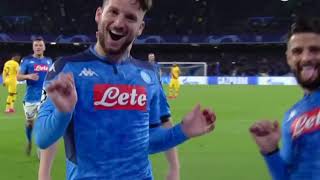 7MvvlMcj3Qk Video Image