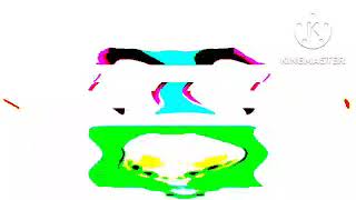 Resqueted Preview 1982 Effects My Version