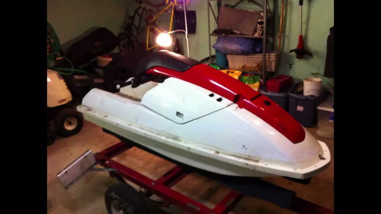 650 sx bar pad kawasaki 650sx jetski build paint turf youtube 650 sx bar pad kawasaki 650sx jetski build paint turf youtube