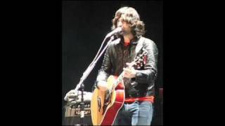 Watch Pete Yorn Panic video