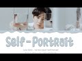 Suho (EXO) - 'Self-Portrait' Lyrics Color Coded (Han/Rom/Eng)