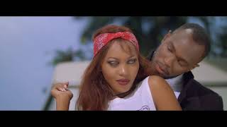 Bimpe - Spice Diana (Official Video) 2017
