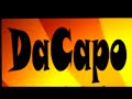 DaCapo Singing the Seventies - Superstar