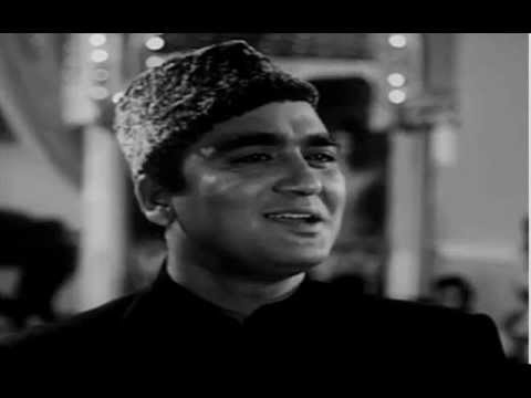 Rang Aur Noor Ki Baraat Kise Pesh Karun By SK Berry
